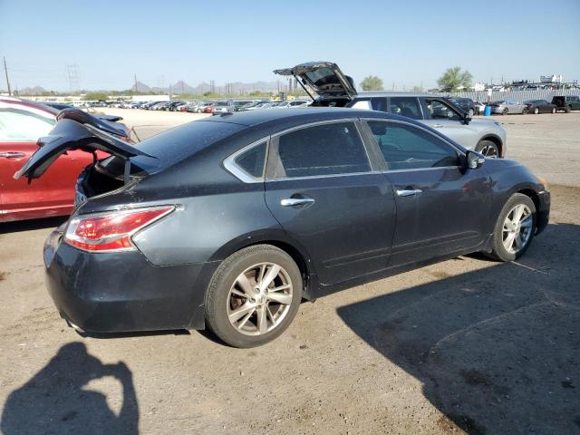 2015 NISSAN ALTIMA 2.5 1N4AL3AP6FC115059