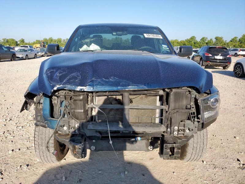 2022 RAM 1500 CLASS 1C6RR7GG7NS234681