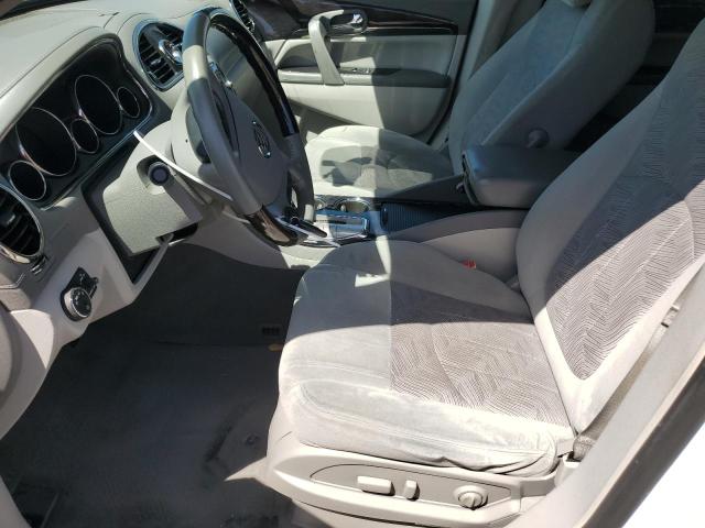 2015 BUICK ENCLAVE 5GAKRAKD3FJ239910