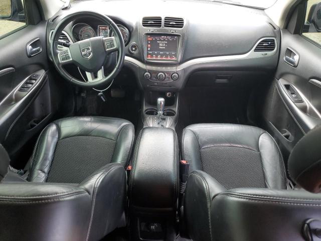 2018 DODGE JOURNEY CR - 3C4PDDGG7JT387471