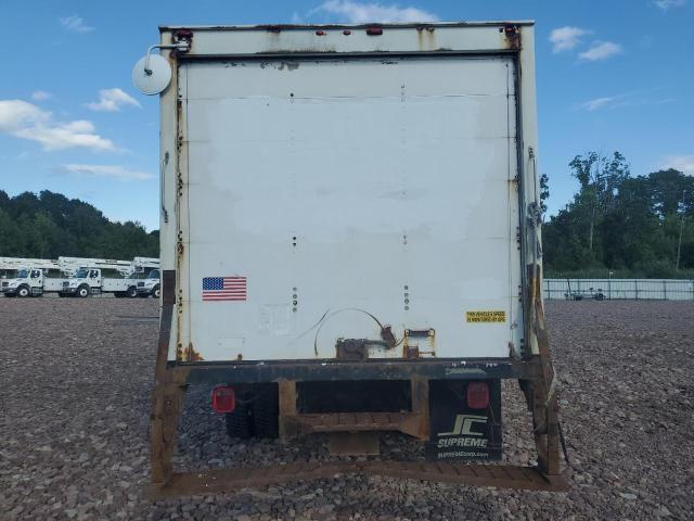 2015 FORD F450 SUPER #3247693364