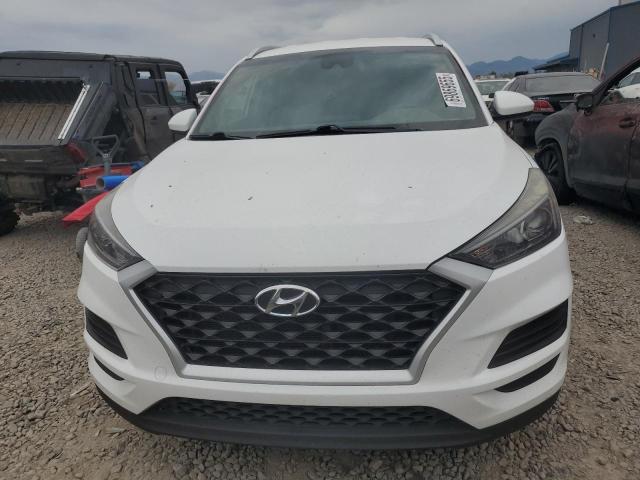 2020 HYUNDAI TUCSON LIM KM8J3CA45LU083111