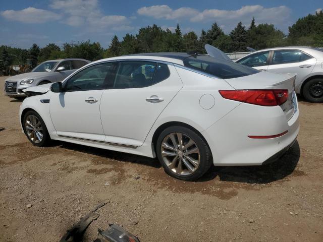 2015 KIA OPTIMA SX 5XXGR4A63FG512292