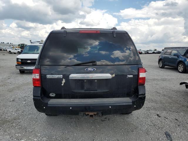2013 FORD EXPEDITION - 1FMJU2A52DEF16945