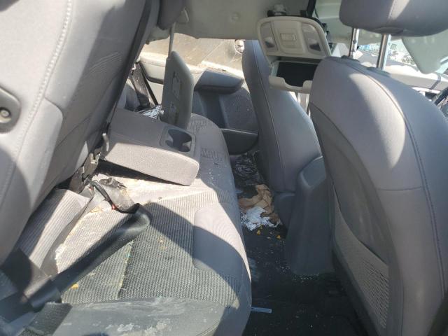 2019 KIA NIRO FE KNDCB3LC4K5347660