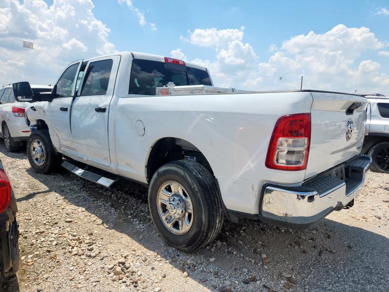 2024 RAM 2500 TRADESMAN 3C6UR5CL6RG223881