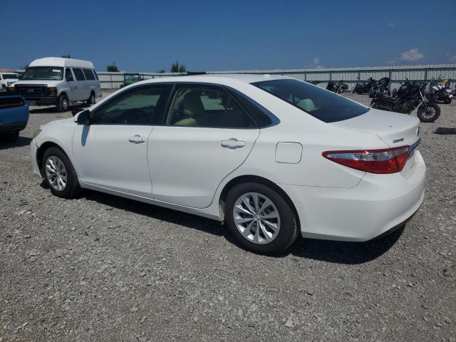 2015 TOYOTA CAMRY LE 4T4BF1FK5FR447030