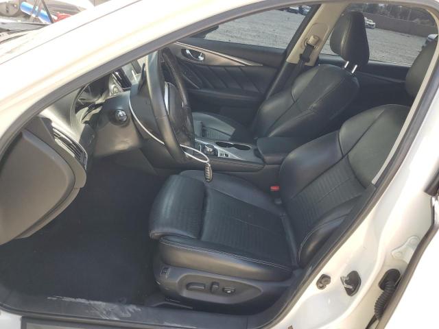 2018 INFINITI Q50 LUXE JN1EV7AP0JM362063