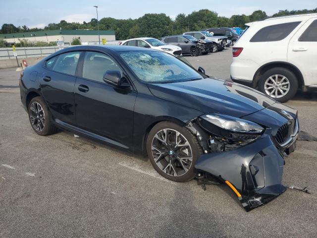 2025 BMW 228XI - WBA23GG07S7T18378
