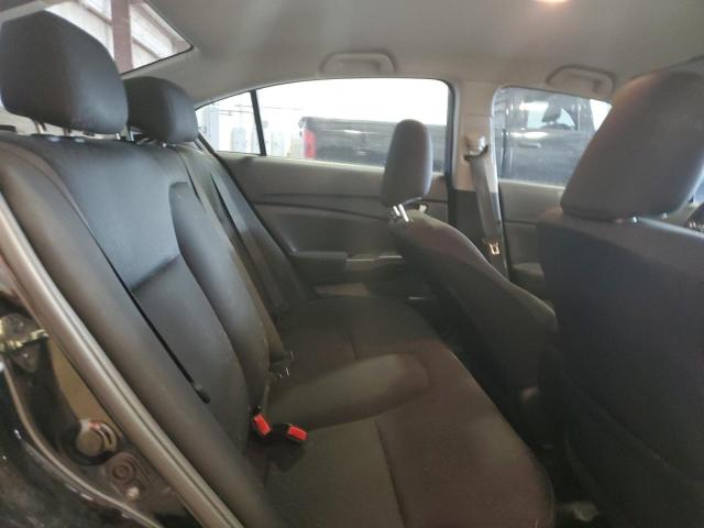 2015 HONDA CIVIC SE 19XFB2F79FE296205