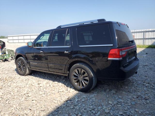 2016 LINCOLN NAVIGATOR 5LMJJ2JT4GEL06257