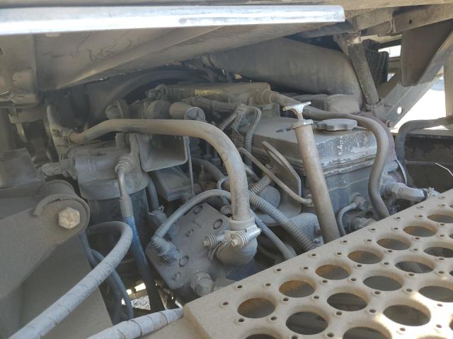 2019 KALMAR OTTOWA T2 #3229591175