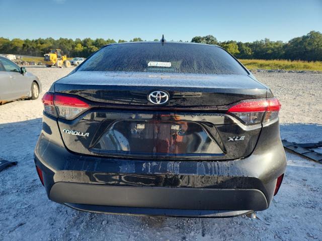 2022 TOYOTA COROLLA XL 5YFFPMAE0NP363869