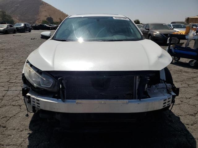 2017 HONDA CIVIC EX 19XFC1F31HE212109