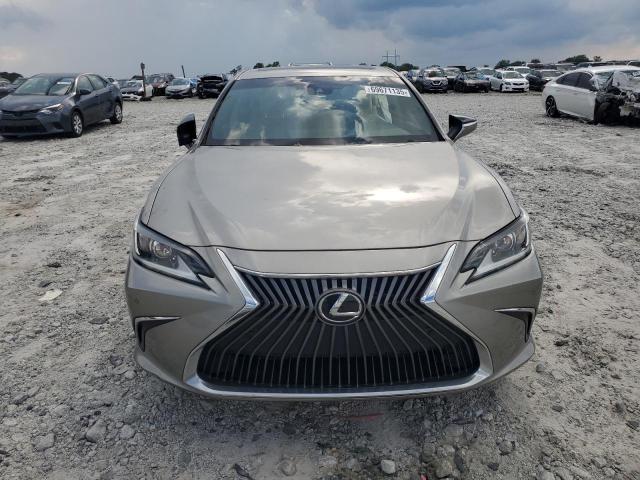 2019 LEXUS ES 350 58ABZ1B19KU015039