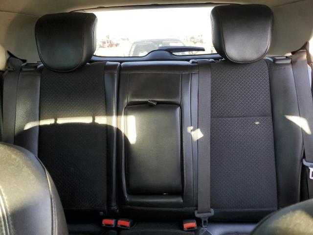 2018 BUICK ENCORE PRE KL4CJESB4JB694794
