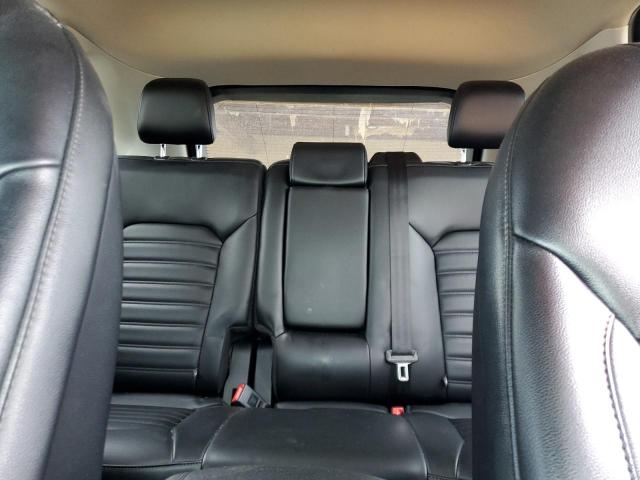 2020 FORD EDGE SEL 2FMPK3J93LBA93408