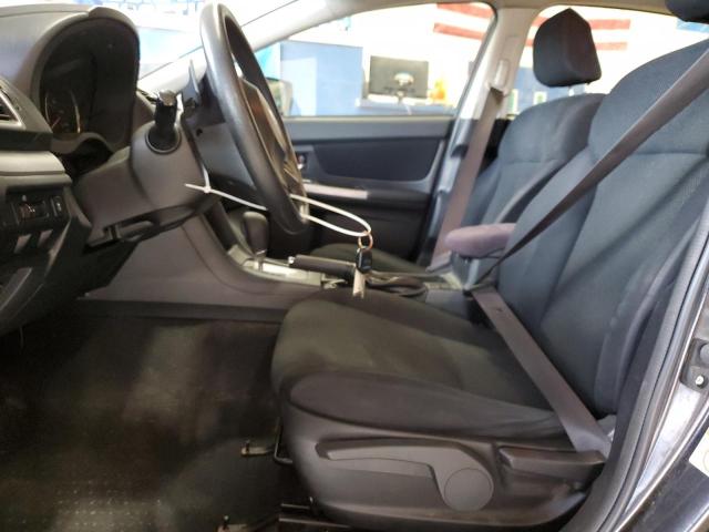 2015 SUBARU IMPREZA PREMIUM JF1GPAC65F8245375
