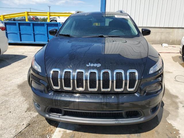 2015 JEEP CHEROKEE L 1C4PJLCS2FW782057