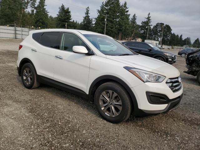 2015 HYUNDAI SANTA FE SPORT 5XYZTDLB4FG237483