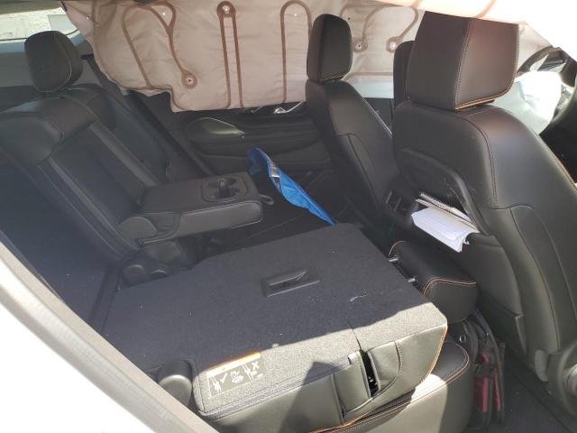 2024 GMC TERRAIN AT 3GKALYEG4RL303318