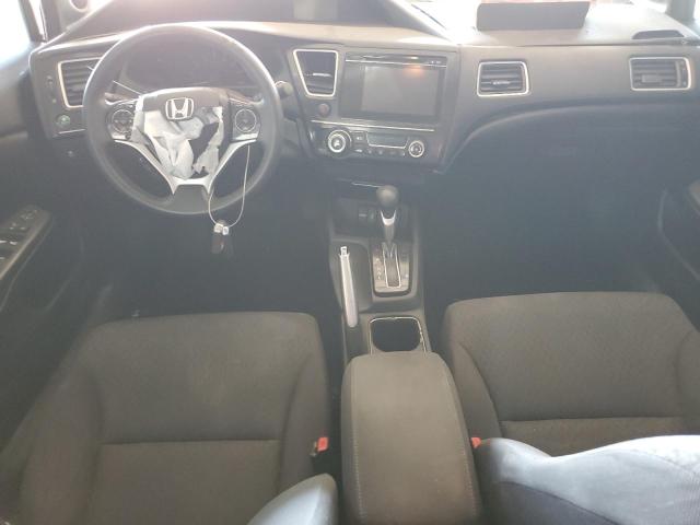 2015 HONDA CIVIC EX 2HGFB2F81FH529721