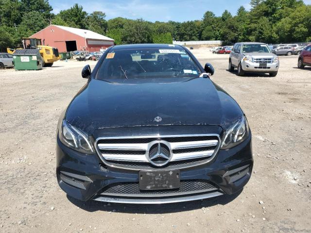 2020 MERCEDES-BENZ E 350 4MAT - WDDZF8EB2LA744590