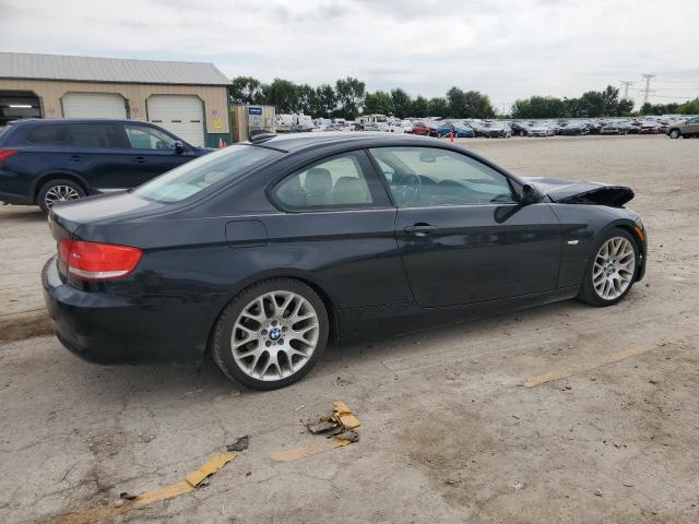 2009 BMW 328 I #3284763554