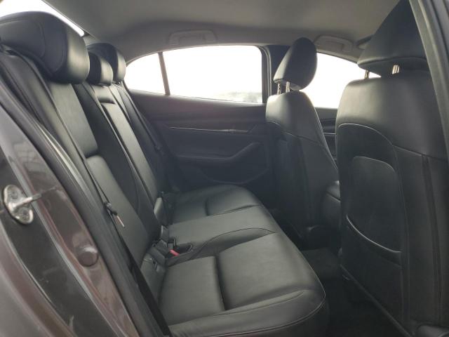 2020 MAZDA 3 SELECT JM1BPACL5L1168084