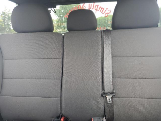 2012 FORD ESCAPE XLT - 1FMCU0D73CKA32518