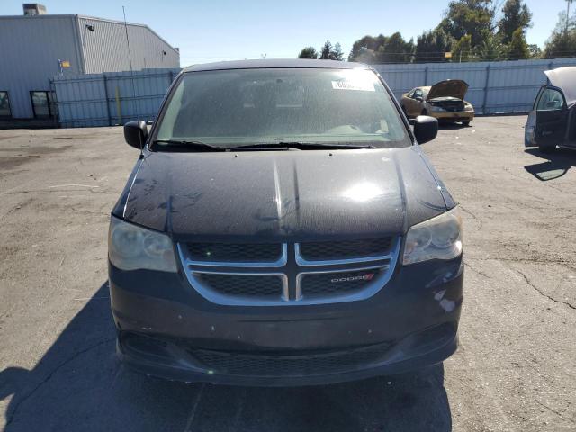 2015 DODGE GRAND CARA 2C4RDGBG9FR516290
