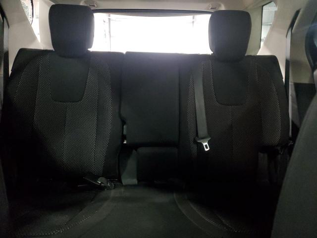 2015 CHEVROLET EQUINOX LT 2GNFLFEK7F6418741