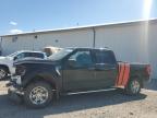 2023 FORD F150 SUPER - 1FTFW1E89PKD53168