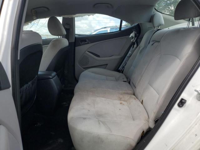 2015 KIA OPTIMA LX 5XXGM4A79FG434401