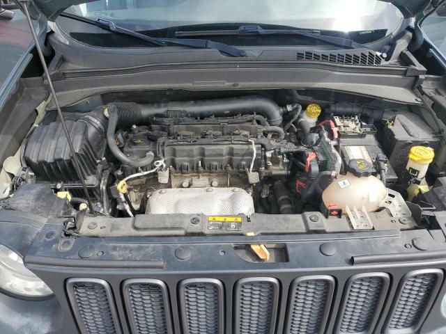 2018 JEEP RENEGADE T ZACCJBCB1JPH13861