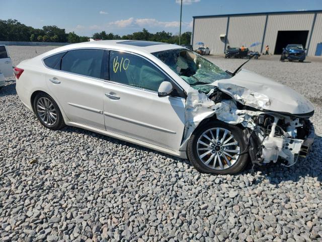 2016 TOYOTA AVALON XLE 4T1BK1EB2GU230138