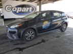 2018 TOYOTA PRIUS C - JTDKDTB32J1604733