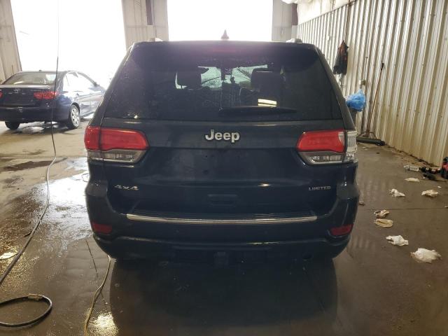 2015 JEEP GRAND CHER - 1C4RJFBG3FC659828