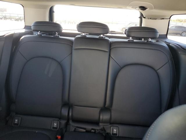2018 MINI COOPER COUNTRYMAN WMZYS7C30J3E09050