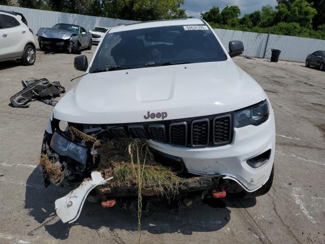 2020 JEEP GRAND CHEROKEE TRAILHAWK 1C4RJFLGXLC414728