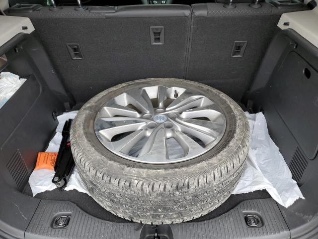 2018 BUICK ENCORE PRE KL4CJASB7JB612324