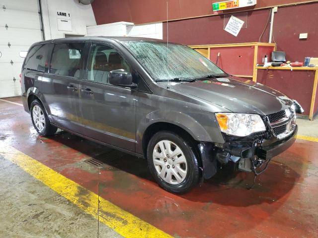 2019 DODGE GRAND CARA 2C4RDGBG0KR547194