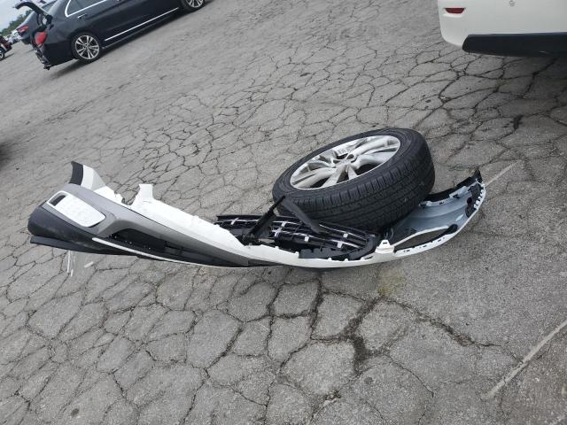 2015 INFINITI QX60 5N1AL0MN6FC532065