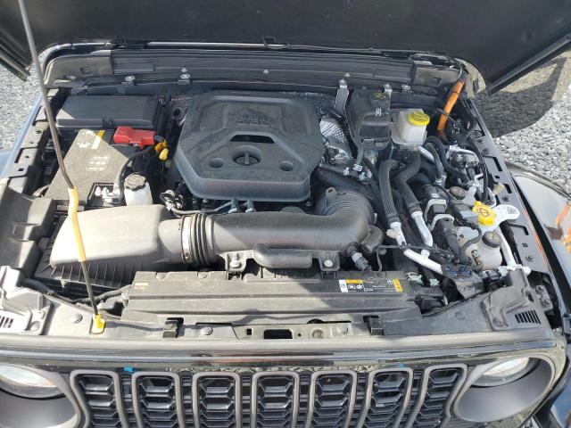 2024 JEEP WRANGLER 4XE 1C4RJXN63RW218213