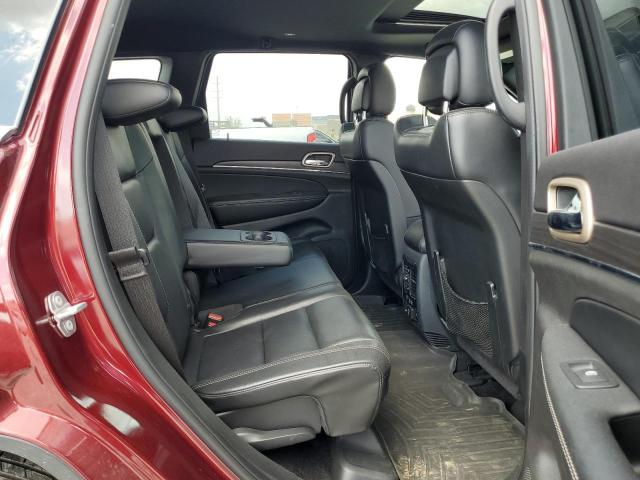2017 JEEP GRAND CHER 1C4RJFBGXHC892740