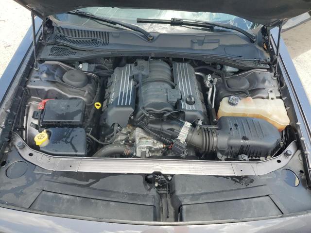 2020 DODGE CHALLENGER R/T SCAT PACK 2C3CDZFJ7LH106066