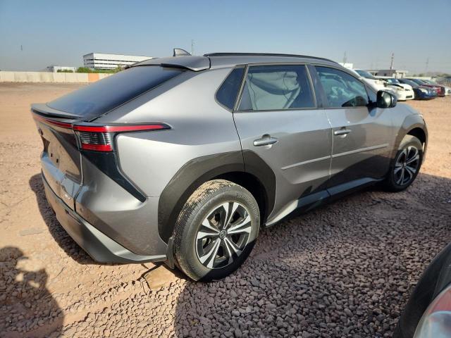 2024 TOYOTA BZ4X XLE JTMABACA9RA079619