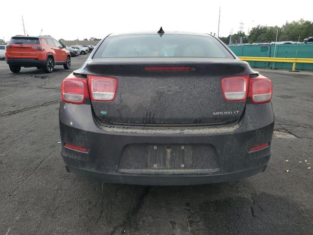 2015 CHEVROLET MALIBU 2LT 1G11D5SL1FF270849