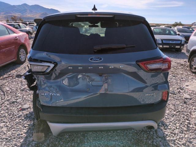 2024 FORD ESCAPE ACT 1FMCU9GNXRUB24480