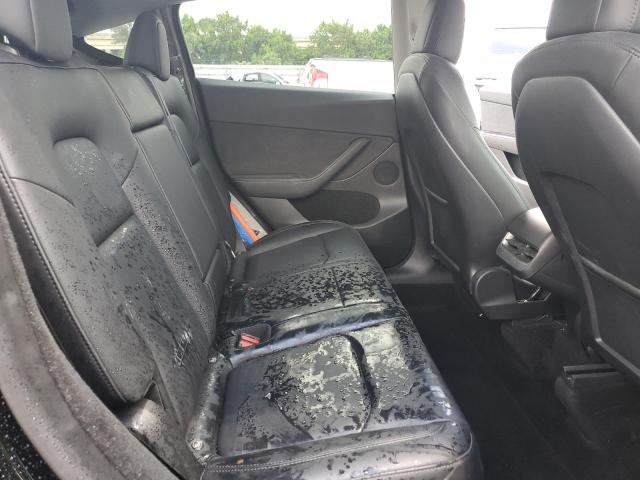 2023 TESLA MODEL Y #3297017374